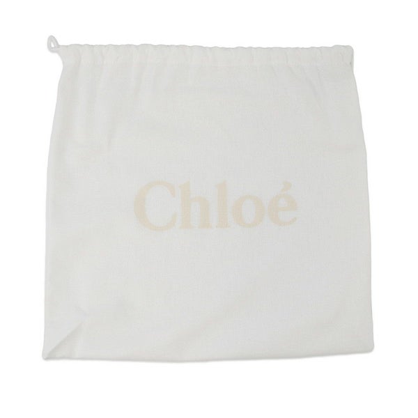 クロエ ハンドバッグ ウッディ スモール CHC21WS397E6690U Chloe 2wayショルダーバッグ