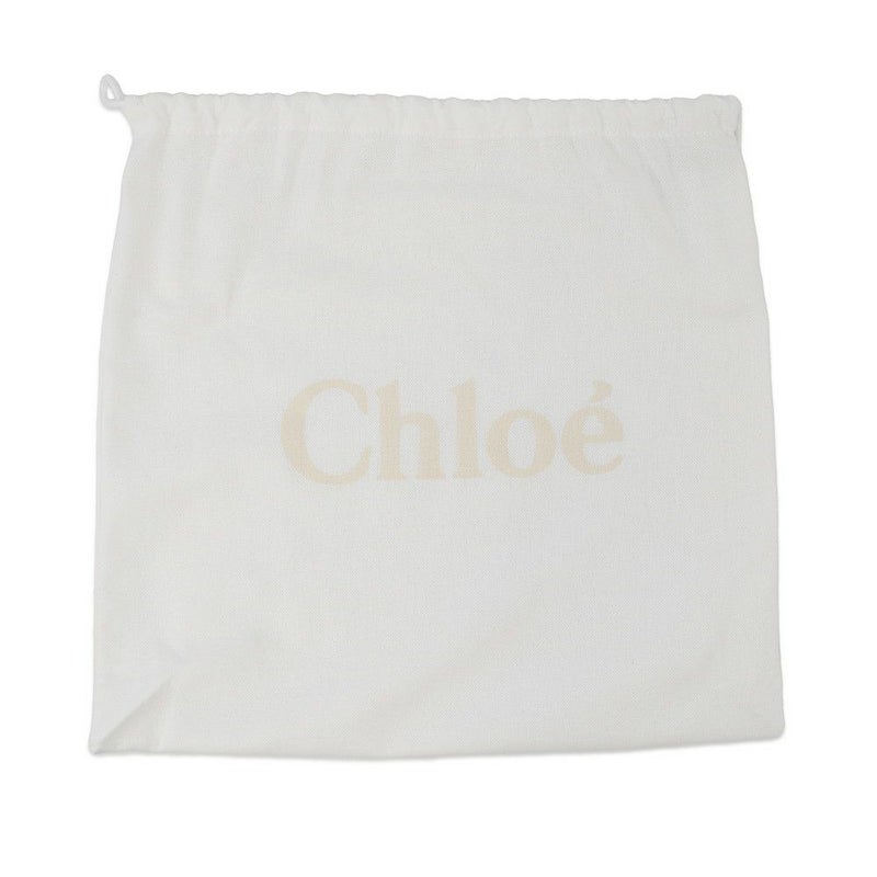 クロエ ハンドバッグ ウッディ スモール CHC21WS397E6690U Chloe 2wayショルダーバッグ