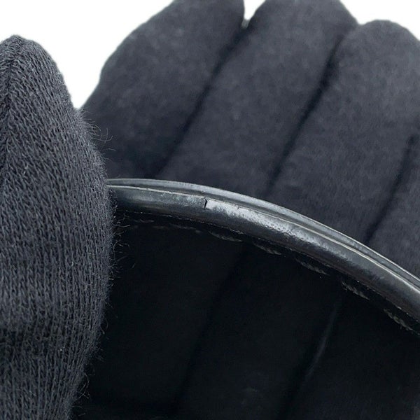 クロエ ハンドバッグ ABY アビー スモールデイバッグ CHC19WS205B71001 Chloe 2WAY 黒