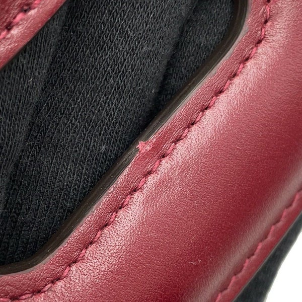 グッチ ハンドバッグ バンブー 1947 トップハンドルバッグ スモール 827815 GUCCI 2wayショルダーバッグ