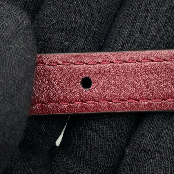 グッチ ハンドバッグ バンブー 1947 トップハンドルバッグ スモール 827815 GUCCI 2wayショルダーバッグ