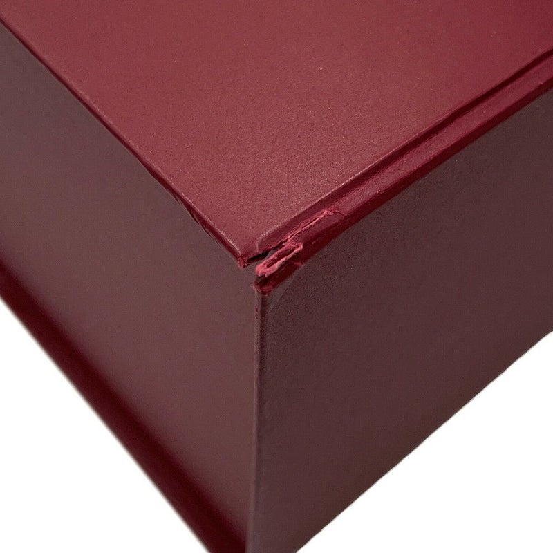 グッチ チェーンショルダーバッグ GGマーモント キルティングレザー ハート 443497 GUCCI バッグ