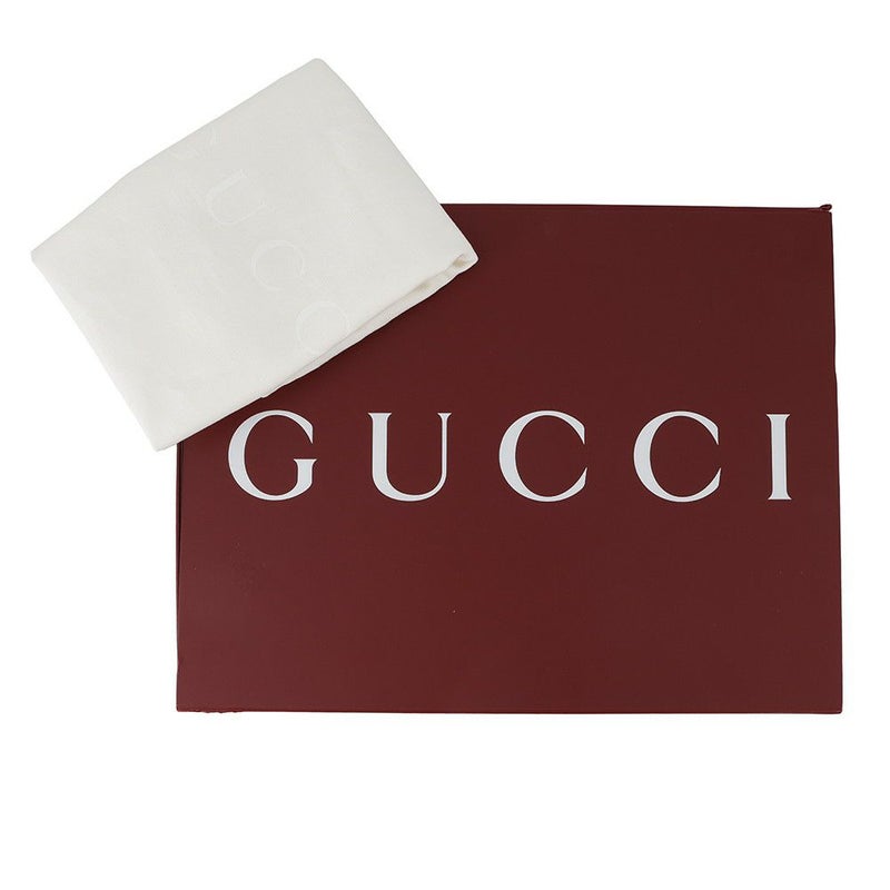 グッチ チェーンショルダーバッグ GGマーモント キルティングレザー ハート 443497 GUCCI バッグ