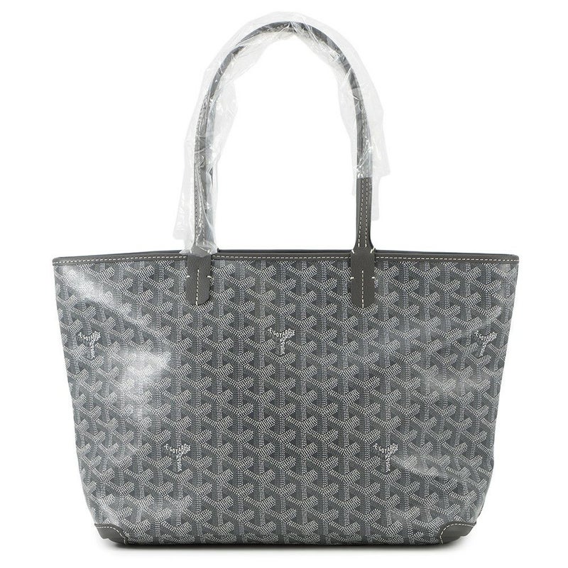 ゴヤール トートバッグ アルトワPM PVC ARTOISPMLTY51CL51P GOYARD
