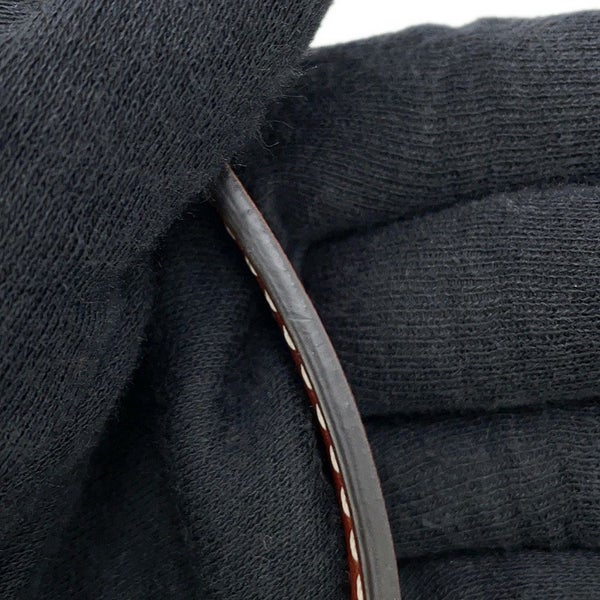 クロエ ハンドバッグ ウッディ トート スモール フェルト CHC22SS397G64001 Chloe 2way