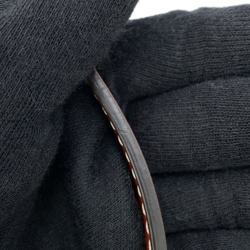 クロエ ハンドバッグ ウッディ トート スモール フェルト CHC22SS397G64001 Chloe 2way