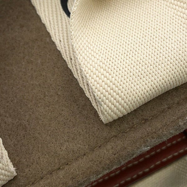 クロエ ハンドバッグ ウッディ トート スモール フェルト CHC22SS397G64001 Chloe 2way