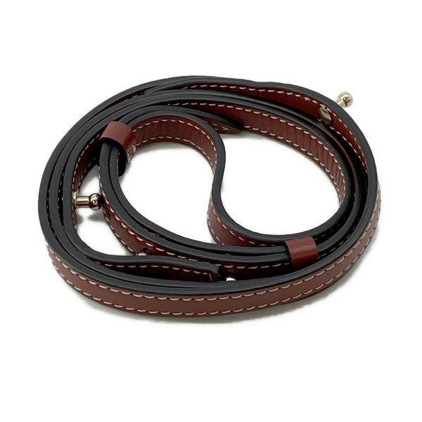 クロエ ハンドバッグ ウッディ トート スモール フェルト CHC22SS397G64001 Chloe 2way