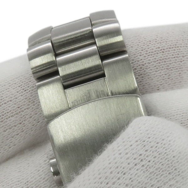 オメガ シーマスター プラネットオーシャン 232.30.38.20.04.001 OMEGA 腕時計 白文字盤