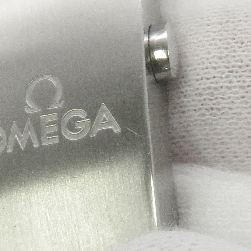 オメガ シーマスター プラネットオーシャン 232.30.38.20.04.001 OMEGA 腕時計 白文字盤
