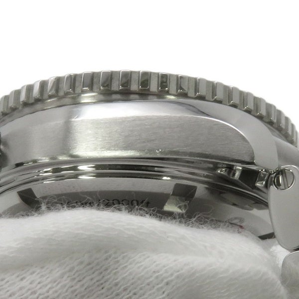 オメガ シーマスター プラネットオーシャン 232.30.38.20.04.001 OMEGA 腕時計 白文字盤