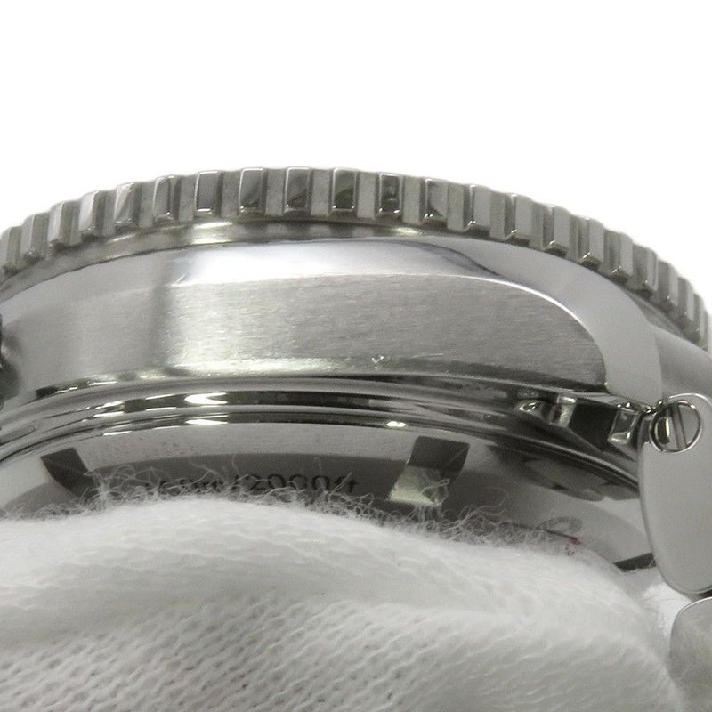 オメガ シーマスター プラネットオーシャン 232.30.38.20.04.001 OMEGA 腕時計 白文字盤