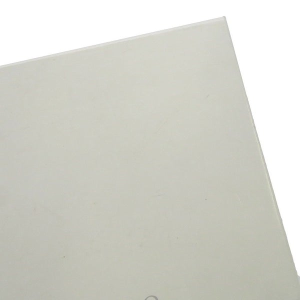 オメガ シーマスター プラネットオーシャン 232.30.38.20.04.001 OMEGA 腕時計 白文字盤