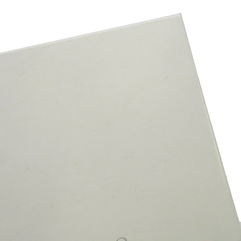 オメガ シーマスター プラネットオーシャン 232.30.38.20.04.001 OMEGA 腕時計 白文字盤