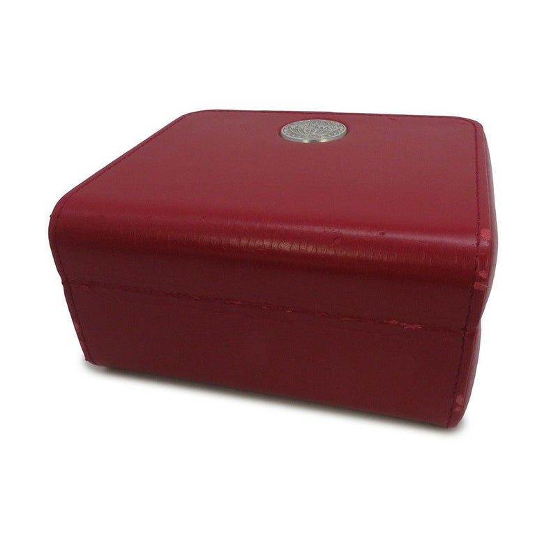 オメガ シーマスター プラネットオーシャン 232.30.38.20.04.001 OMEGA 腕時計 白文字盤