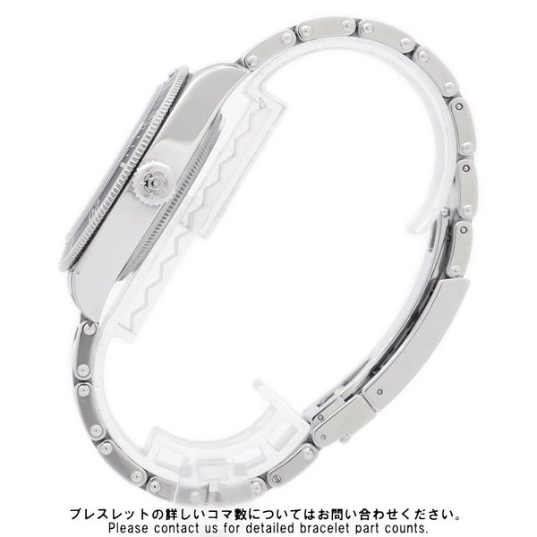 チュードル ブラックベイ M7941A1A0NU-0003 TUDOR チューダー 腕時計 黒文字盤