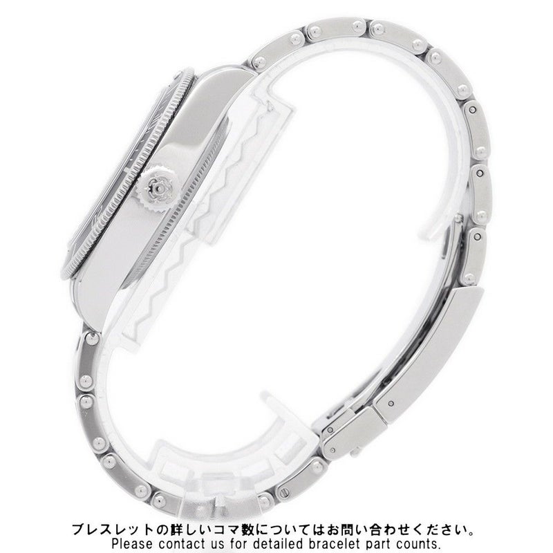 チュードル ブラックベイ M7941A1A0NU-0003 TUDOR チューダー 腕時計 黒文字盤