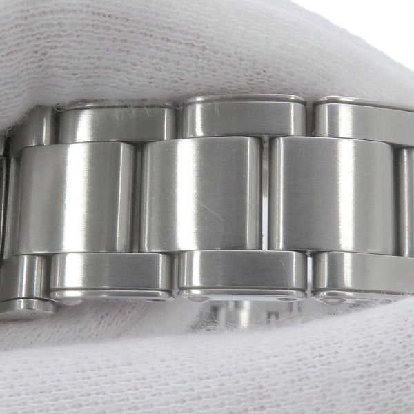 チュードル ブラックベイ M7941A1A0NU-0003 TUDOR チューダー 腕時計 黒文字盤