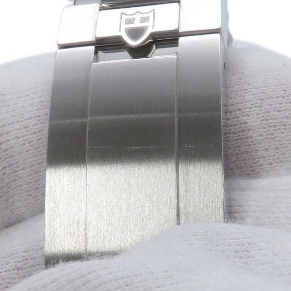 チュードル ブラックベイ M7941A1A0NU-0003 TUDOR チューダー 腕時計 黒文字盤