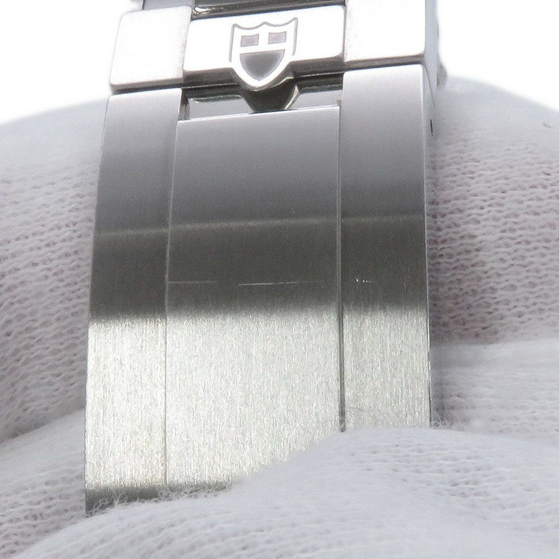 チュードル ブラックベイ M7941A1A0NU-0003 TUDOR チューダー 腕時計 黒文字盤