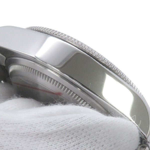 チュードル ブラックベイ M7941A1A0NU-0003 TUDOR チューダー 腕時計 黒文字盤