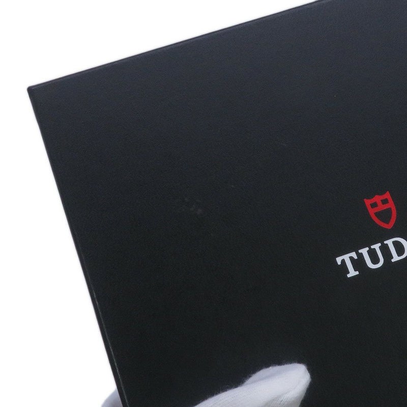 チュードル ブラックベイ M7941A1A0NU-0003 TUDOR チューダー 腕時計 黒文字盤