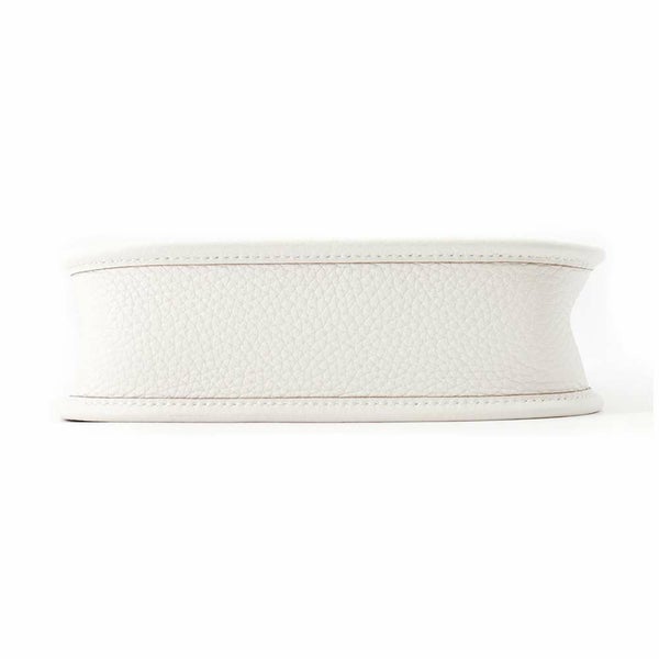 エルメス エブリンTPM アマゾン グリスペール/ゴールド金具 トリヨンクレマンス W刻印