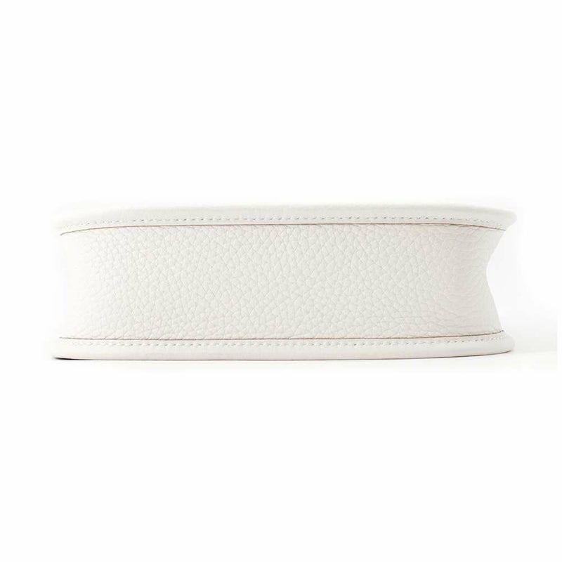 エルメス エブリンTPM アマゾン グリスペール/ゴールド金具 トリヨンクレマンス W刻印