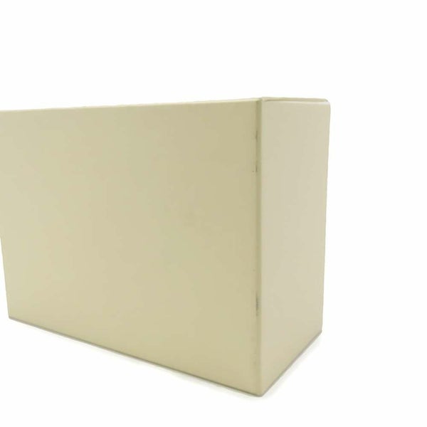 ロレックス サブマリーナ デイト ランダムシリアル ルーレット 126610LN  ROLEX 腕時計 黒文字盤