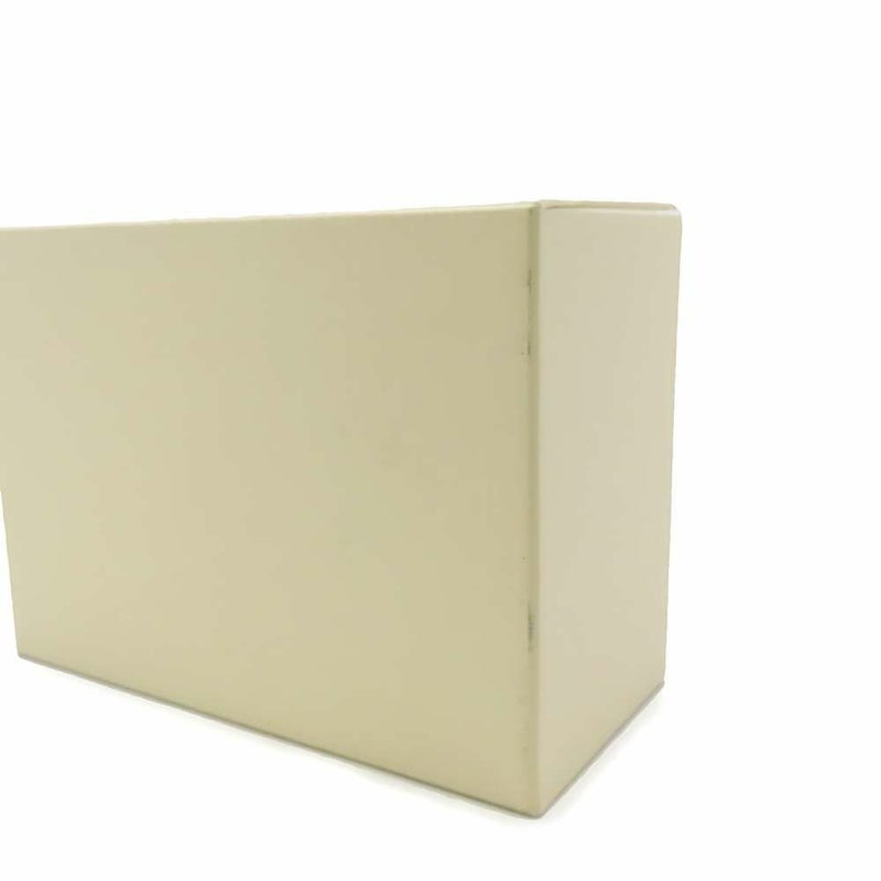 ロレックス サブマリーナ デイト ランダムシリアル ルーレット 126610LN  ROLEX 腕時計 黒文字盤