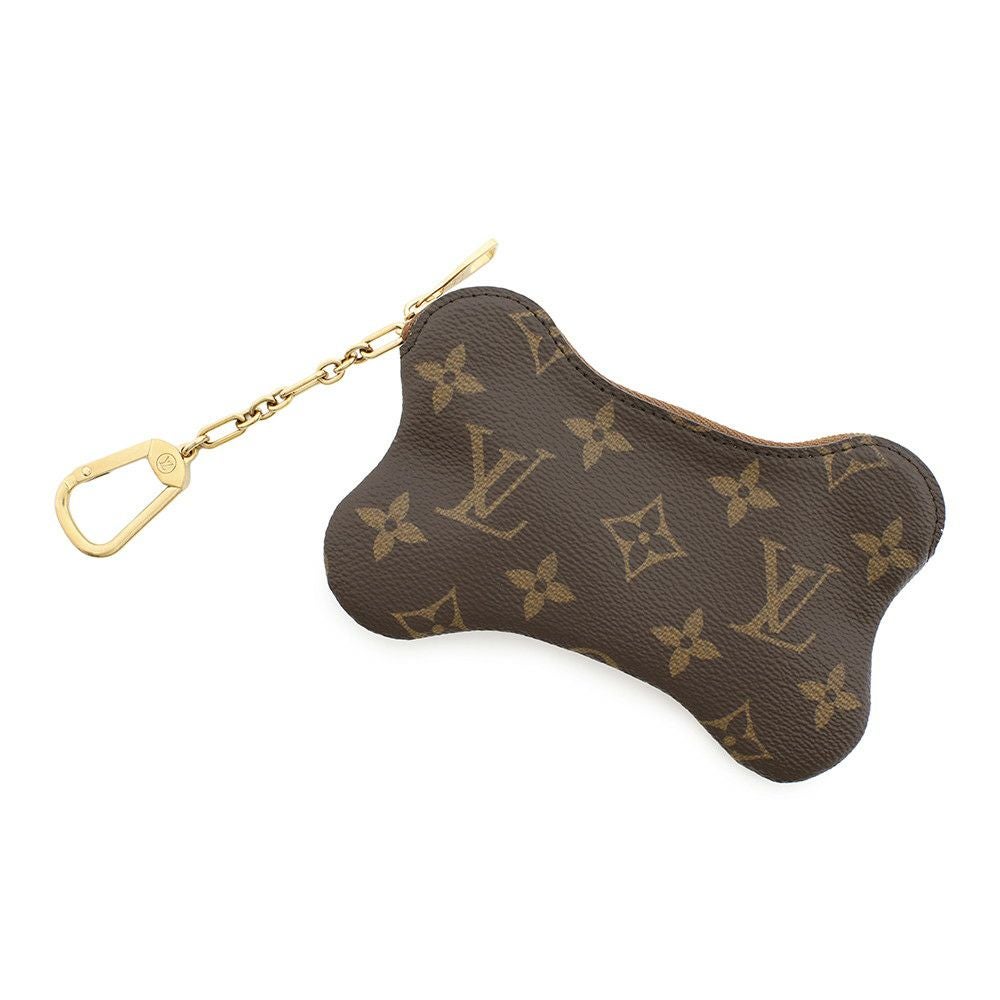 ルイ・ヴィトン(LOUIS VUITTON)をオンラインで買うなら｜ギャラリー