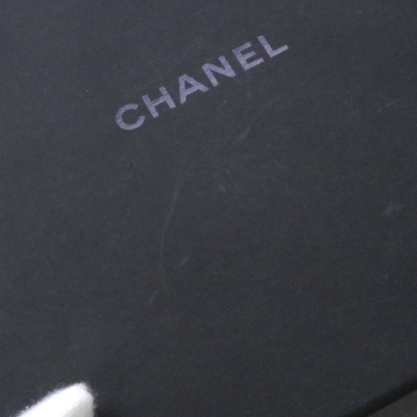 シャネル プルミエール ロック 世界限定1200本モデル M-L H6359 CHANEL 腕時計 ホワイトシェル文字盤