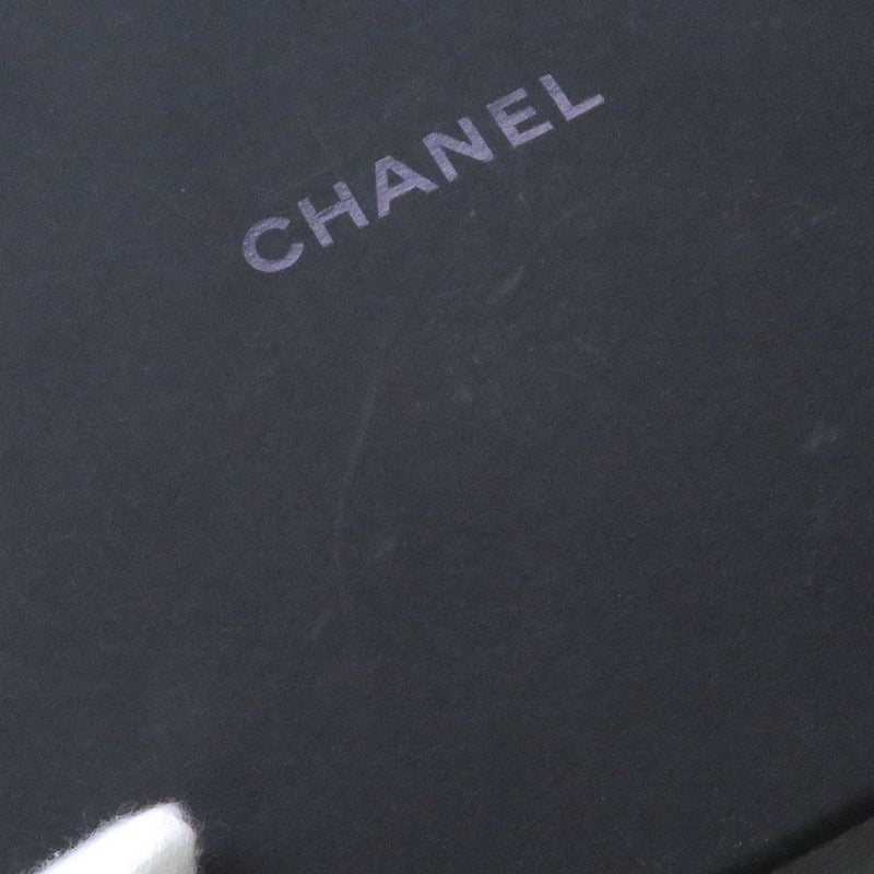 シャネル プルミエール ロック 世界限定1200本モデル M-L H6359 CHANEL 腕時計 ホワイトシェル文字盤