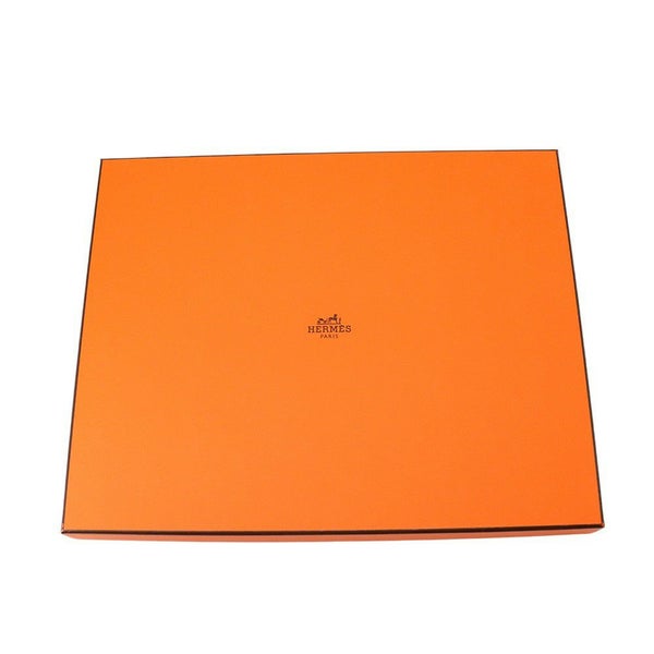 エルメス ブーツ フレッシュ ファブリック レディースサイズ37 HERMES ショートブーツ 靴