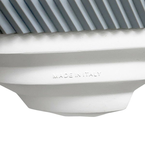 エルメス スニーカー フレックス ファブリック  レディースサイズ 37 1/2 HERMES 靴