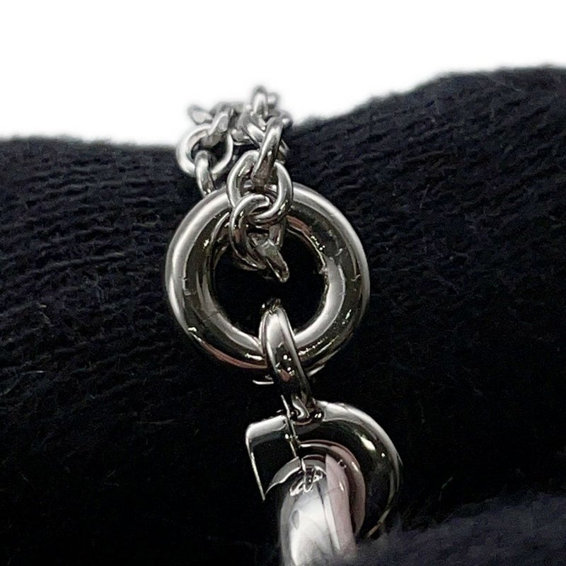 エルメス ネックレス ペンダント ミニ・マイヨン PM HERMES アクセサリー