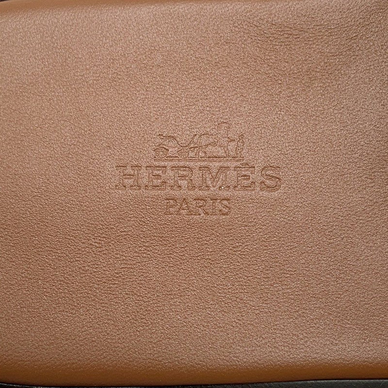 エルメス サンダル イズミール Ismir メンズサイズ43 HERMES 靴