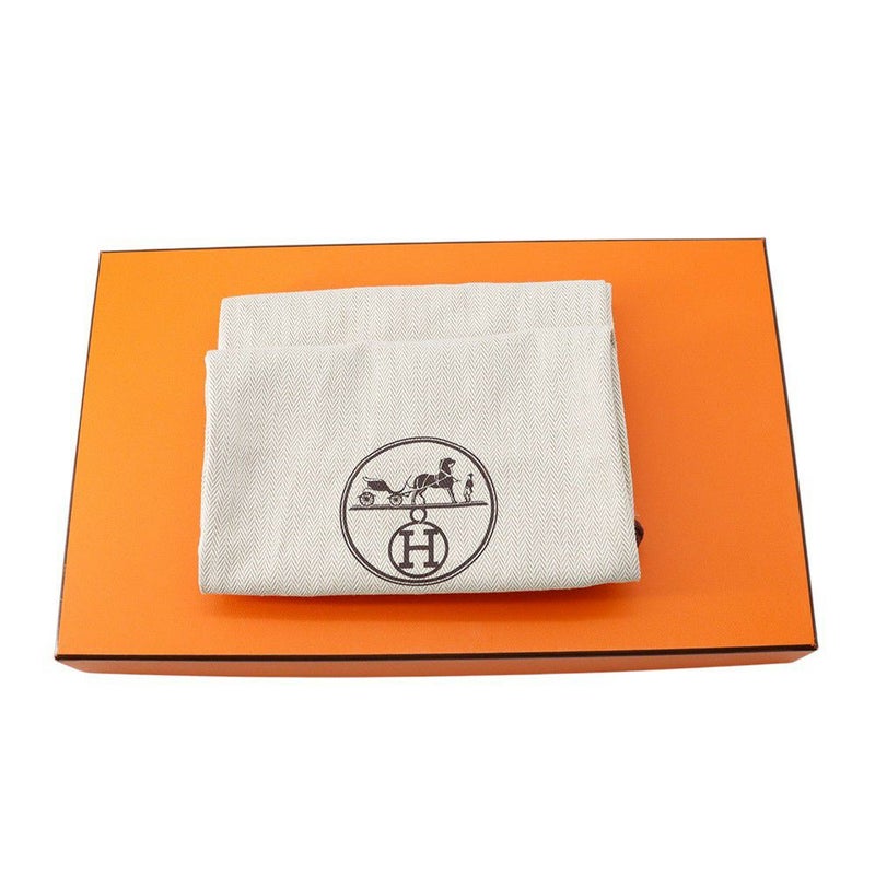 エルメス サンダル イズミール Ismir メンズサイズ43 HERMES 靴