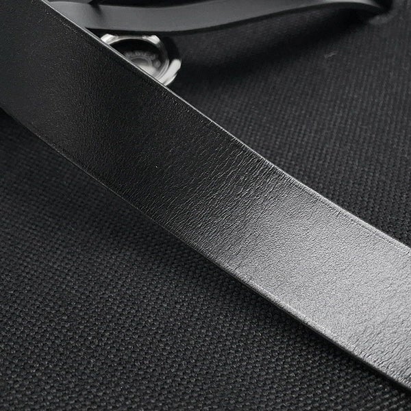 エルメス ショルダーバッグ エールバッグジップ ミニ ブラック/シルバー金具 トワルミリタリー/ヴァッシュハンター W刻印 黒