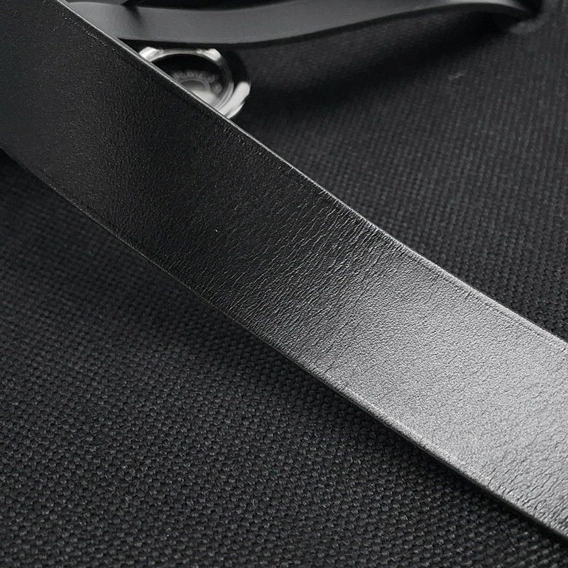 エルメス ショルダーバッグ エールバッグジップ ミニ ブラック/シルバー金具 トワルミリタリー/ヴァッシュハンター W刻印 黒