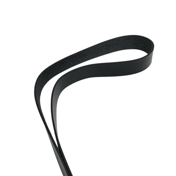 エルメス ショルダーバッグ エールバッグジップ ミニ ブラック/シルバー金具 トワルミリタリー/ヴァッシュハンター W刻印 黒