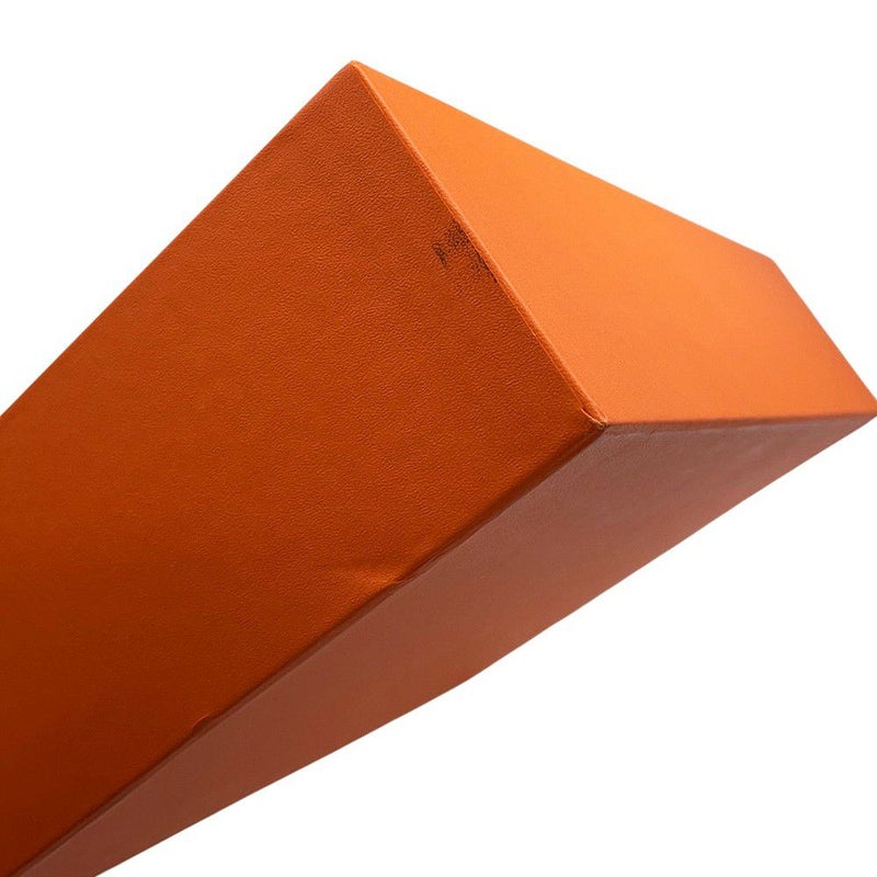 エルメス ショルダーバッグ エールバッグジップ ミニ ブラック/シルバー金具 トワルミリタリー/ヴァッシュハンター W刻印 黒