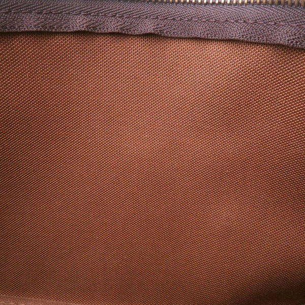 ルイヴィトン ハンドバッグ モノグラム ポシェット・アクセソワール アクセサリーポーチ M51980 LOUIS VUITTON ヴィトン バッグ