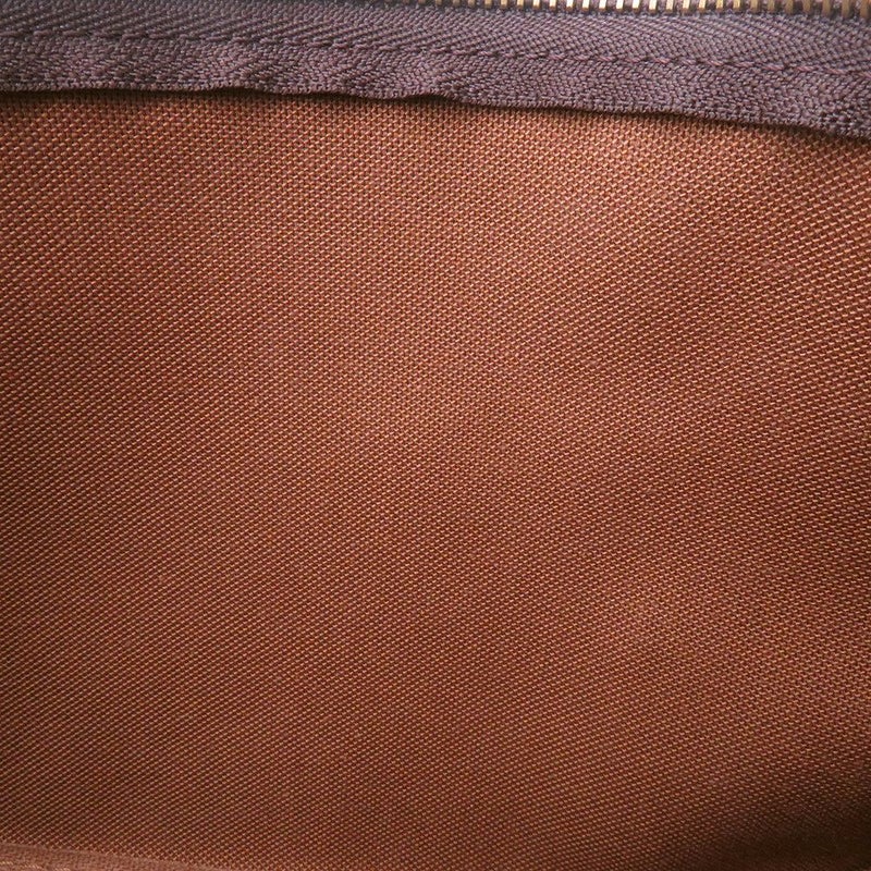 ルイヴィトン ハンドバッグ モノグラム ポシェット・アクセソワール アクセサリーポーチ M51980 LOUIS VUITTON ヴィトン バッグ