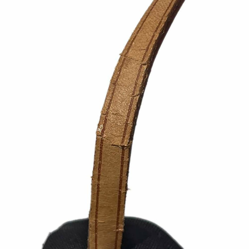 ルイヴィトン ハンドバッグ モノグラム ポシェット・アクセソワール アクセサリーポーチ M51980 LOUIS VUITTON ヴィトン バッグ