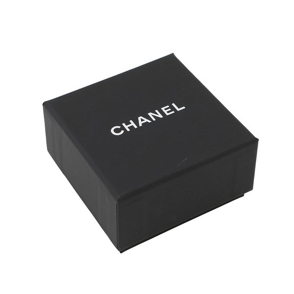 シャネル ピアス COCO フェイクパール A17P CHANEL アクセサリー
