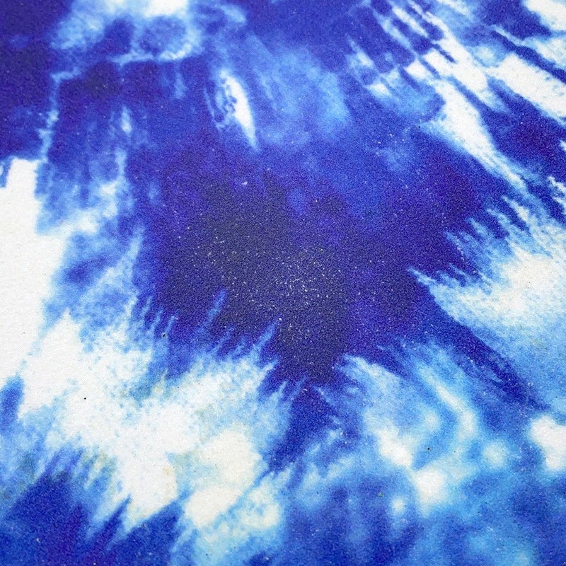 ルイヴィトン モノグラム・バンダナ パターン スケートボード GI0765 LOUIS VUITTON スポーツ