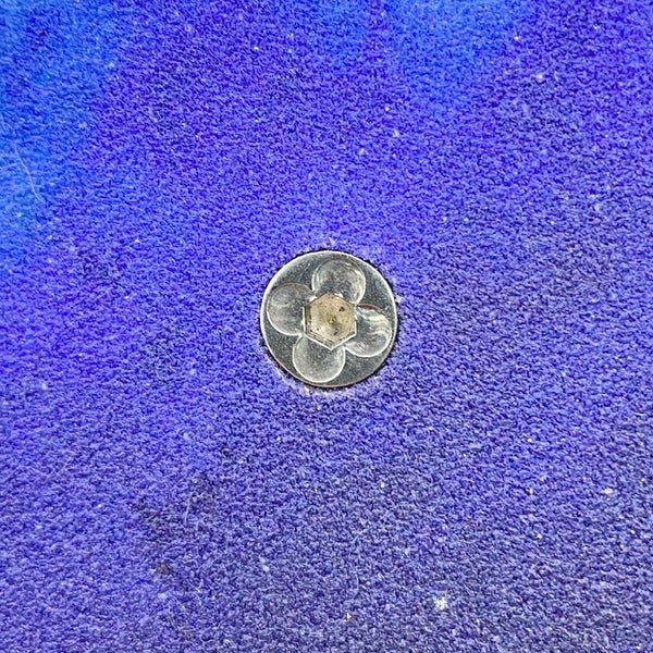 ルイヴィトン モノグラム・バンダナ パターン スケートボード GI0765 LOUIS VUITTON スポーツ