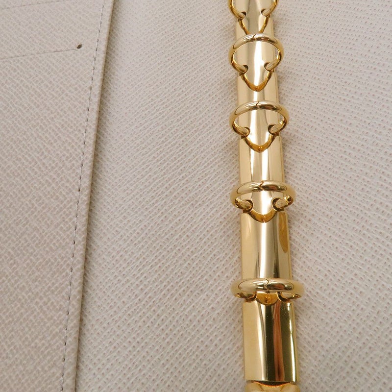 ルイヴィトン 手帳カバー ダミエ・アズール アジェンダPM R20706 LOUIS VUITTON ヴィトン 手帳 ダイアリー スケジュール