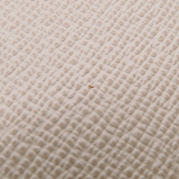 ルイヴィトン 手帳カバー ダミエ・アズール アジェンダPM R20706 LOUIS VUITTON ヴィトン 手帳 ダイアリー スケジュール